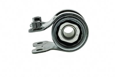 Suport, trapez AISIN JABFD-001