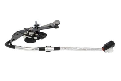 Koplamp hoogteverstelling sensor Achter Links past: LEXUS LX J200  TOYOTA LAND CRUISER 200 J2 08.07-