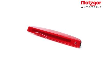 ZUSATZBREMSLEUCHTE METZGER AUTOTEILE 2080075 7