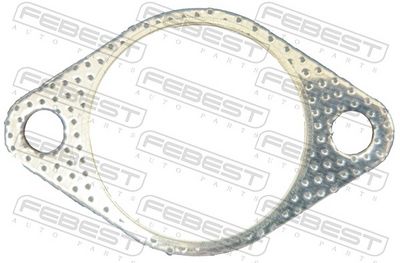 GARNITURA RACORD EVACUARE