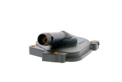 GEHäUSEDECKEL KURBELGEHäUSE VAICO V304124 50