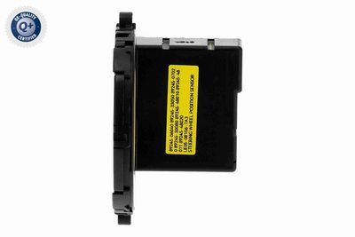 LENKWINKELSENSOR VEMO V70720507 7