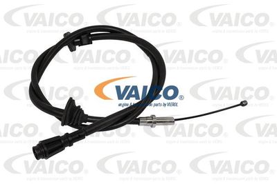 VAICO V95-30017 Трос ручного гальма 