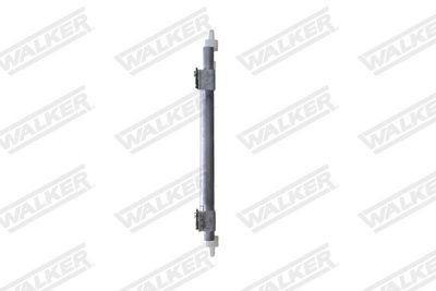 CONDENSATOR CLIMATIZARE WALKER WCD00326 3
