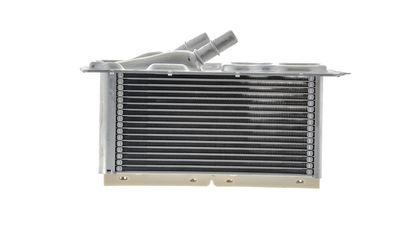 INTERCOOLER COMPRESOR MAHLE CI403000P 28