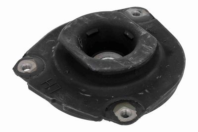 RULMENT SARCINA SUPORT ARC ACKOJA A480004 2