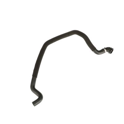 FURTUN RADIATOR GATES 054707 71