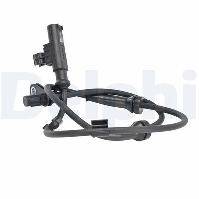 SENSOR RADDREHZAHL