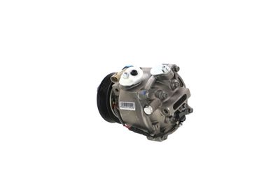 COMPRESOR CLIMATIZARE REMANTE 005001000175R 25