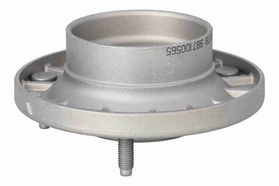 FEDERBEINSTüTZLAGER VAICO V204978 2