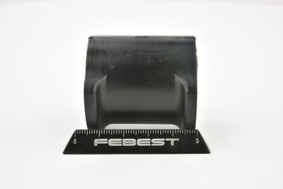 BUCSA BARA STABILIZATOARE FEBEST VWSBT5OUTR 2