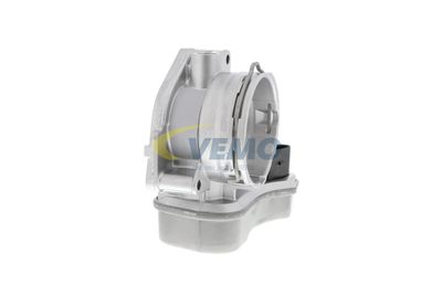 CARCASA CLAPETA VEMO V10810025 51