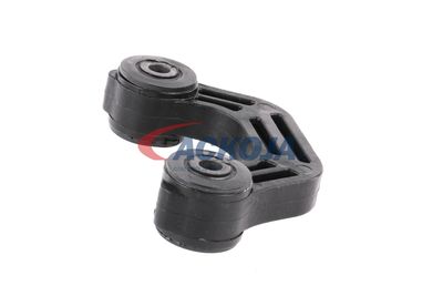 BRAT/BIELETA SUSPENSIE STABILIZATOR ACKOJA A630065 45