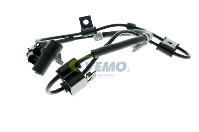 SENSOR RADDREHZAHL VEMO V53720090 21