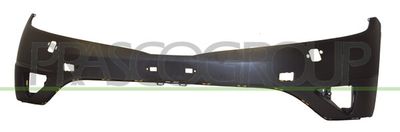 Буфер PRASCO HD0421031 для HONDA CIVIC