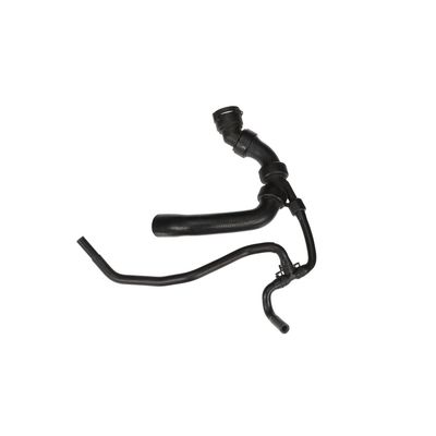 FURTUN RADIATOR GATES 052794 58