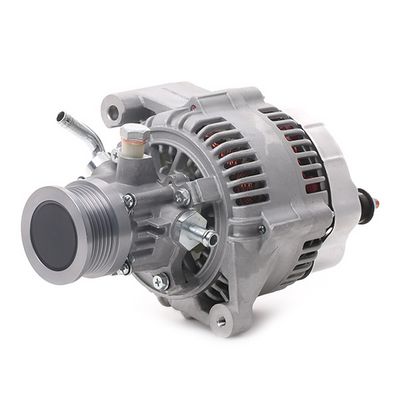 генератор STARK SKGN-0320861