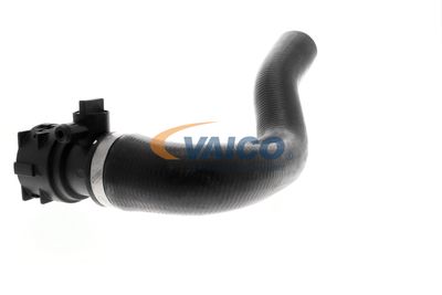 FURTUN RADIATOR VAICO V104197 29