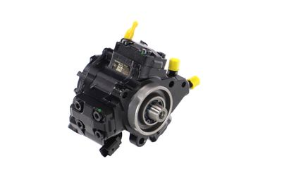 POMPA DE INALTA PRESIUNE REMANTE 002002000507R 52