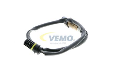 SONDA LAMBDA VEMO V20760067 18