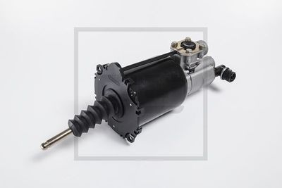 Servo ambreiaj PE Automotive 030.281-00A