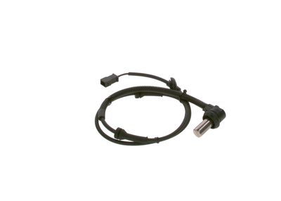 SENSOR RADDREHZAHL BOSCH 0986594014 8