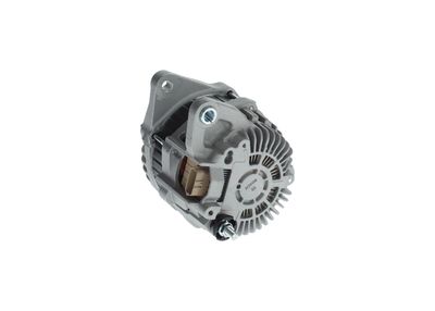 GENERATOR / ALTERNATOR BOSCH 1986A01613 25