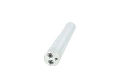 TROCKNER KLIMAANLAGE NRF 33438 38