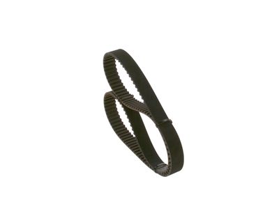 CUREA DE DISTRIBUTIE BOSCH 1987949121 20