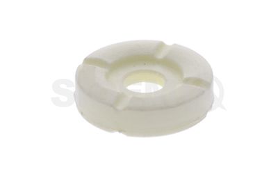 RULMENT SARCINA SUPORT ARC SIDEM 821423 8