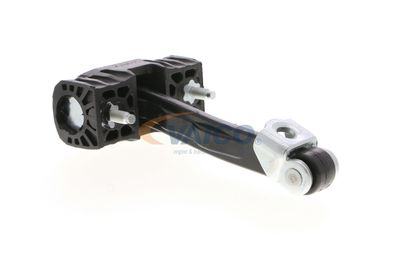 FIXARE USA VAICO V220675 40