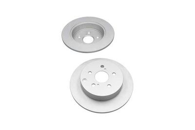 DISC FRANA Kavo Parts BR9497C 21