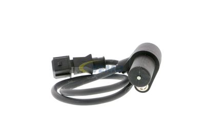 SENZOR IMPULSURI ARBORE COTIT VEMO V10721124 13
