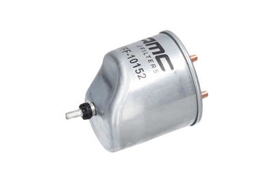 FILTRU COMBUSTIBIL AMC Filter FFF10152 10