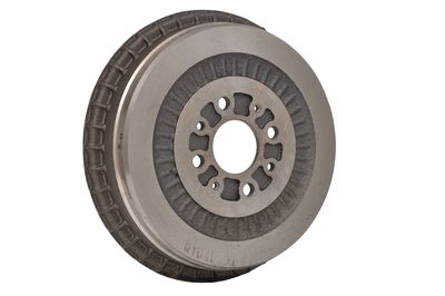 BREMSTROMMEL BOSCH 0986477327 26