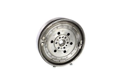 VOLANTA REMANTE 009001000226R 27