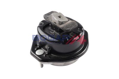 SUPORT MOTOR BOGAP B1911105 1