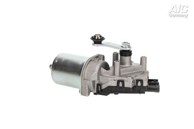 TRICHTER ÖLPEILSTAB AIC 71620 12