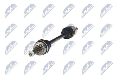 PLANETARA NTY NPWSU029 19