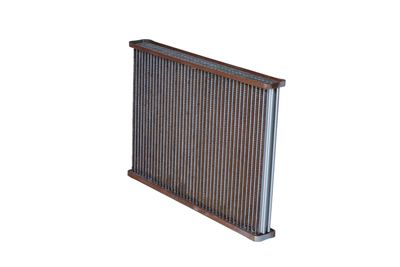 RETEA RADIATOR RACIRE MOTOR NRF 14764 31