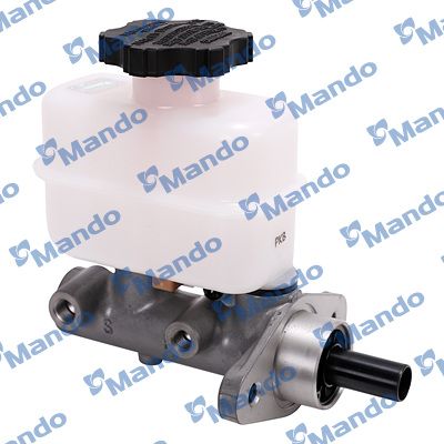 POMPA CENTRALA FRANA MANDO EX4854005700 2