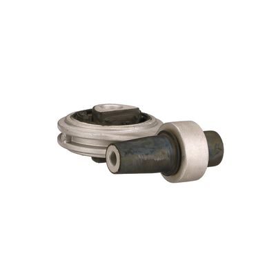 LAGERUNG MOTOR GATES ETM1158 7