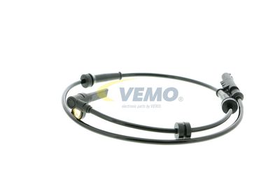 SENSOR RADDREHZAHL VEMO V24720149 34