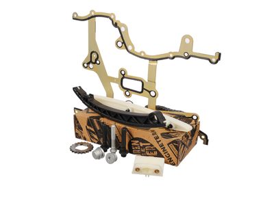 CHIT LANT DE DISTRIBUTIE ET ENGINETEAM RS0030 22