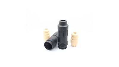 CHIT PROTECTIE PRAF AMORTIZOR SKF VKDP83518T 20