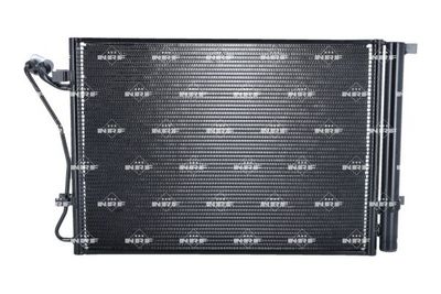 Vorschau 350541 Ansicht 4