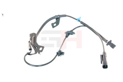 SENZOR TURATIE ROATA GH GH719336H 15