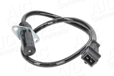 Датчик импульсов AIC 53514 для FIAT TEMPRA