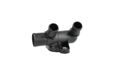 KüHLMITTELFLANSCH NRF 775077 14