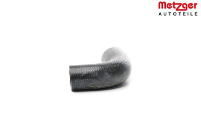 KüHLERSCHLAUCH METZGER AUTOTEILE 2420250 14